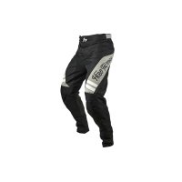 PANTALON HEBO STRATOS HERITAGE