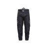 PANTALON HEBO MX STRATOS TWO WHEELS