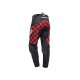 PANTALON HEBO MX STRATOS WOODSMAN