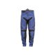 PANTALON HEBO MX STRATOS JEANS