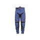 PANTALON HEBO MX STRATOS JEANS