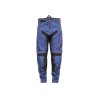 PANTALON HEBO MX STRATOS JEANS