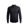 MAILLOT INVIERNO HEBO TUSCANI WINTER