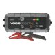 Arrancador de batería NOCO XL 1500A Lithium 12V