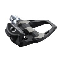 PEDALES SHIMANO ULTEGRA Pedal (SPD-SL) PD-R8000 UNA CARA