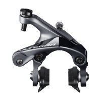 JUEGO Pinzas de freno SHIMANO ULTEGRA BR-R8000-SET