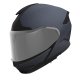 CASCO MODULAR SMK GULLWING ANTRACITA BRILLO GLDA600