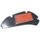 Filtro de aire Honda 1097941