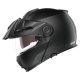 CASCO SCHUBERTH E2 NEGRO MATE