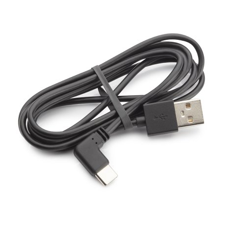 cable USB SC2