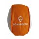 BOLSA CASCO SCHUBERTH