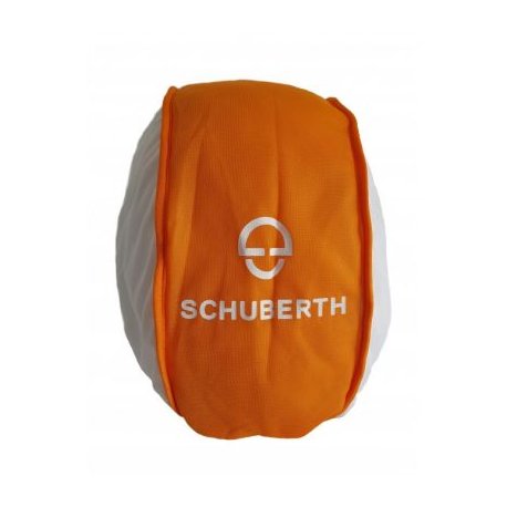 BOLSA CASCO SCHUBERTH