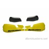 Paramanos Barkbusters VPS Color amarillo / Color negro