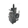 Carburador DELL ORTO PHBL 26 BS