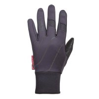 GUANTES HIRZL GRIPPP THERMO 20 BLACK