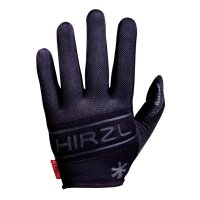 GUANTES HIRZL GRIPPP COMFORT FF ALL BLACK