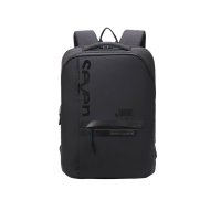 Mochila SEVEN Transit