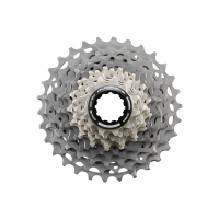 CASSETTE SHIMANO DURA-ACE Cassette de piñones CS-R9200-12 12 vel 11-30