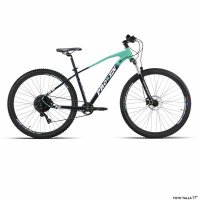 LIQUIDACION BICICLETA 29" ANTRAC/MENTA JL-WENTI"PROWEN" 11VEL