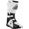 Botas ANSWER AR1 - Blanco talla 44