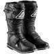 Botas ANSWER AR1 - Negro