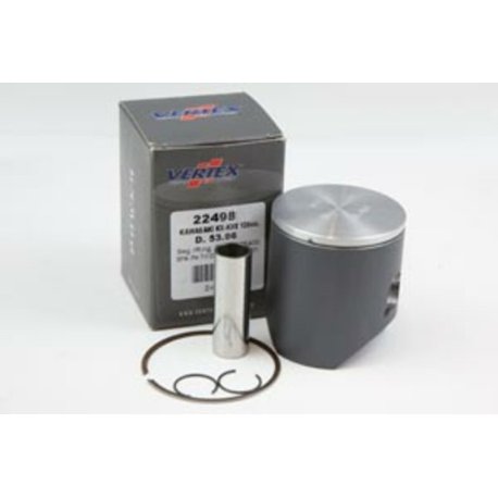 Piston VERTEX GP Racer KTM SX-F450 - 241130