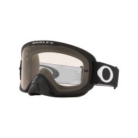 Gafas OAKLEY O-Frame 2.0 Pro MX - mate Black / Lente transparente