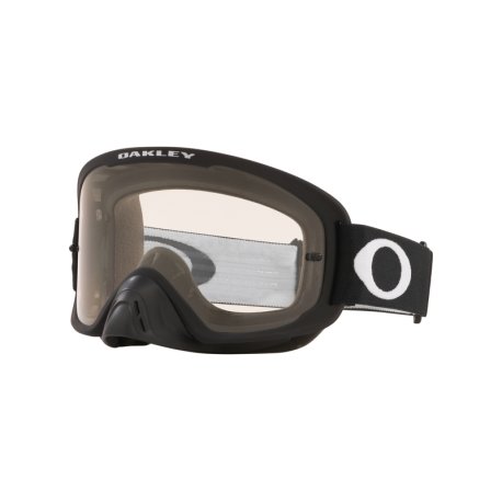 Gafas OAKLEY O-Frame 2.0 Pro MX - mate Black / Lente transparente