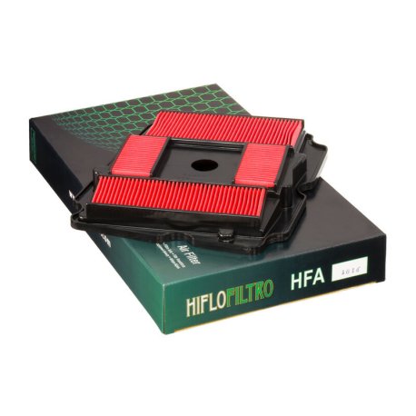 Filtro de Aire Hiflofiltro HFA1614