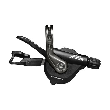 MANDO DE CAMBIO SHIMANO XTR SL-M9000-R-SET