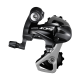 Cambio SHIMANO 105 RD-5701-SS 10 velocidades