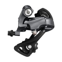 Cambio SHIMANO CLARIS RD-R2000-SS 8 velocidades