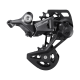 Cambio SHIMANO DEORE RD-M5130-GS 10 velocidades