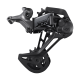 Cambio Shimano deore-XT RD-M8130-SGS 11 velocidades