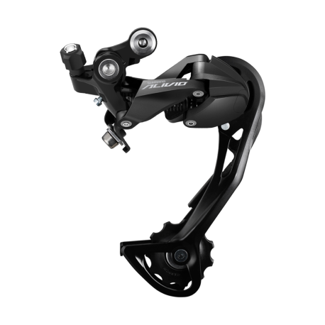 Cambio SHIMANO ALIVIO RD-M3100-SGS 9 velocidades