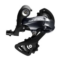 Cambio SHIMANO SORA RD-R3000-SS 9 velocidades