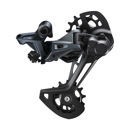 Cambio SHIMANO SLX RD-M7120-SGS 12 velocidades