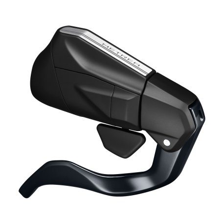 MANDO CAMBIO/FRENO SHIMANO METREA (para manillar de carretera) ST-U5060-R 11 velocidades DUAL CONTROL LEVER