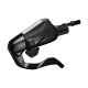 Mando cambio/freno SHIMANO METREA (para manillar de carretera) ST-U5060-L izquierdo 2 velocidades DUAL CONTROL LEVER