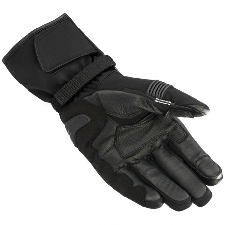 GUANTES ALPINESTARS INVIERNO VALPARAISO V2