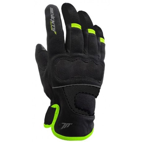 GUANTES SEVENTY INVIERNO C43 talla XL