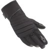 GUANTES ALPINESTARS INVIERNO TIPO GUANTES INVIERNO