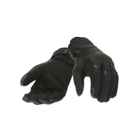 GUANTES TUCANO INVIERNO PIEGA NEGRO