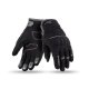 GUANTES SEVENTY DEGREES INVIERNO SD-C43 NEGRO-GRIS