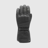 GUANTES RACER INVIERNO FOSTER2 NEGRO