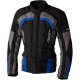 Chaqueta Textil (Hombre) RST ALPHA 5 CE Azul