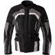 Chaqueta Textil (Hombre) RST ALPHA 5 CE Gris