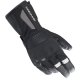 GUANTES ALPINESTARS INVIERNO DENALI AEROGEL DS NEG