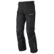 PANTALON SEVENTY CORDURA PT 1 NEGRO