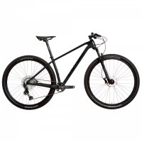 Bicicleta wolbike Saturnus 29 - Shimano Deore 1x12 + RockShox Judy 15x110 + TLR